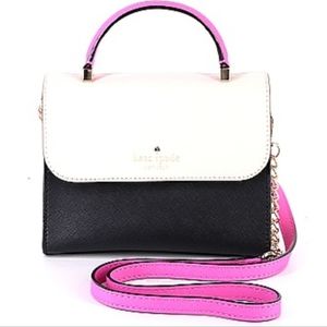 Kate Spade satchel